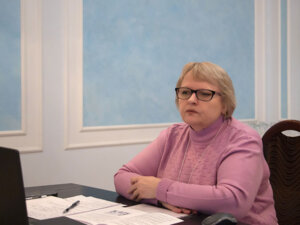 Ынтрунире методикэ