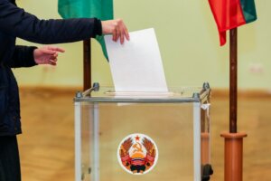 Алеӂерь ын кондиций де пандемие