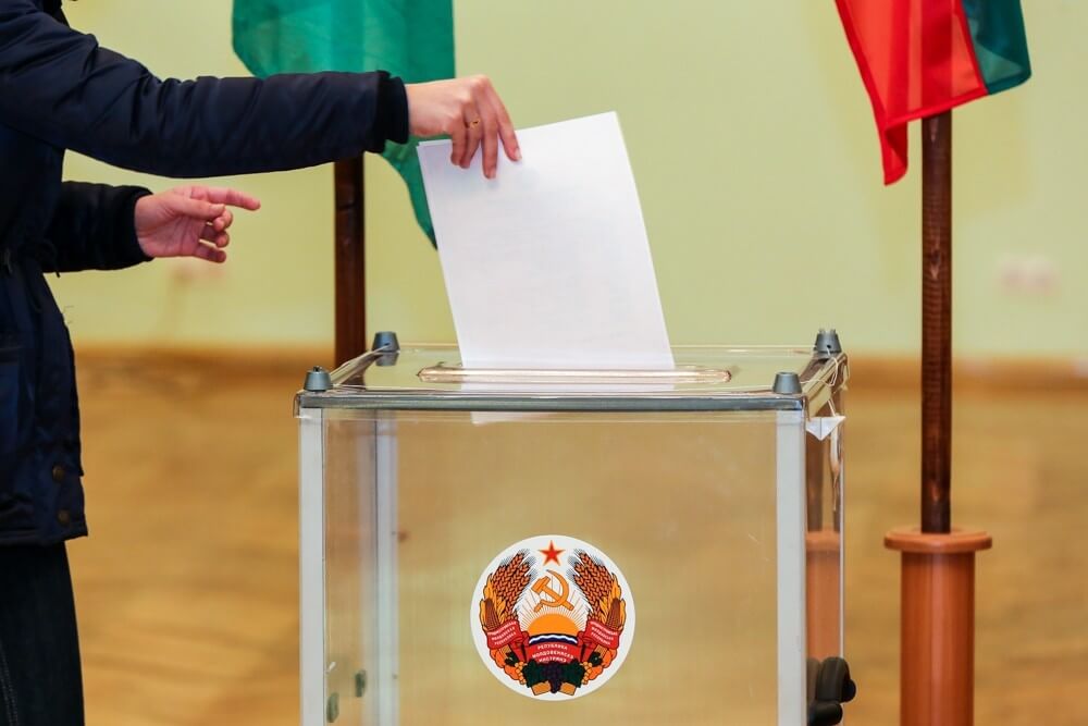 Алеӂерь ын кондиций де пандемие