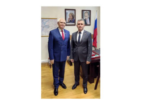 Интеракциуне систематикэ