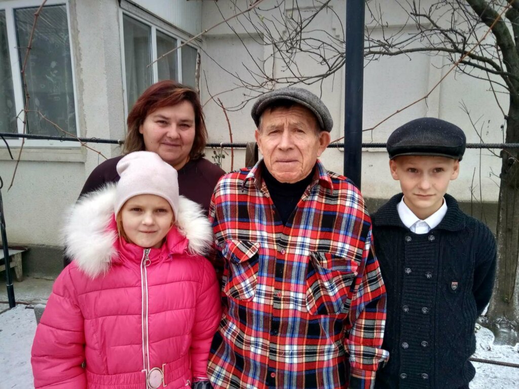 Фотбалул есте парте дин вяца мя