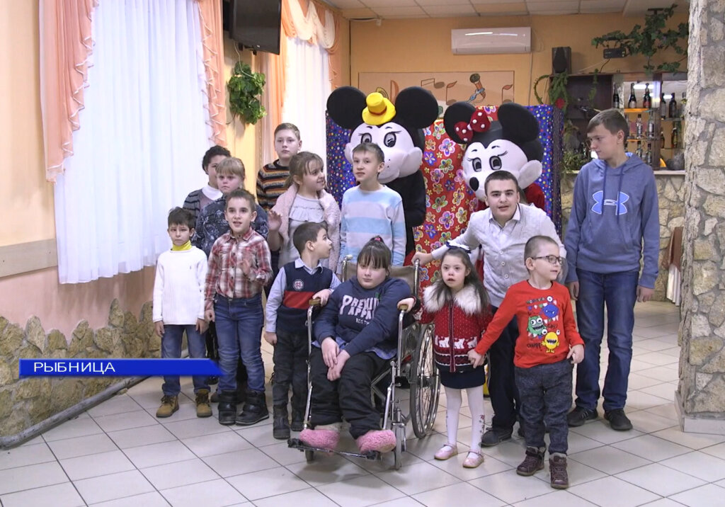 ПОТ ВИСА ШИ ЕУ