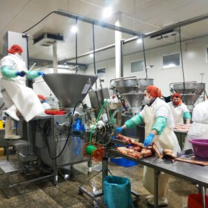 Продусе де калитате пентру нистрень