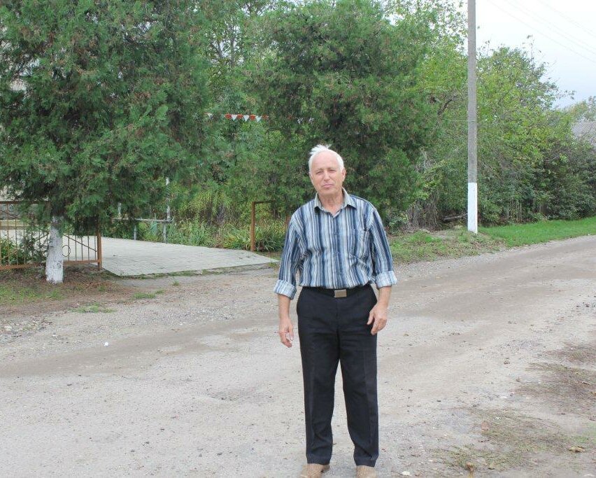 Инимэ дескисэ