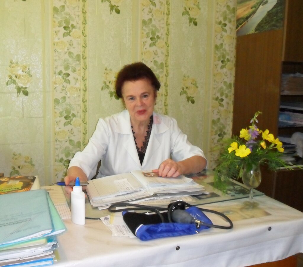 Мисиуне думнезеяскэ