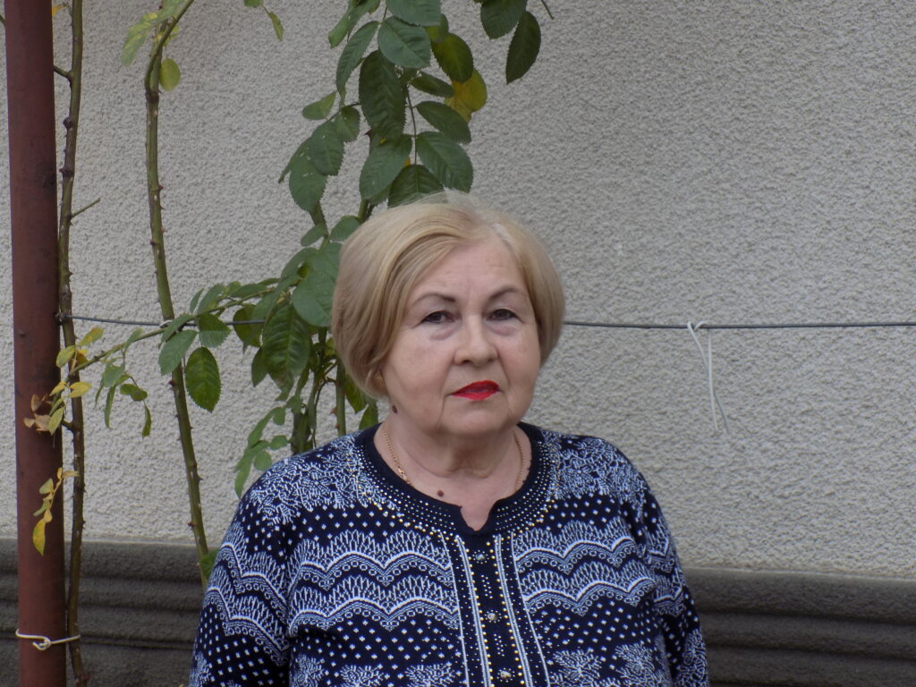 Фиць сигурь де пасул фэкут