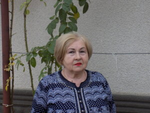 Фиць сигурь де пасул фэкут