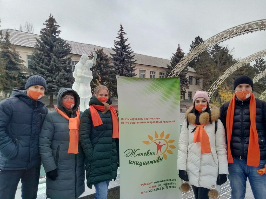 Рекуноаште че ци с-а ынтымплат