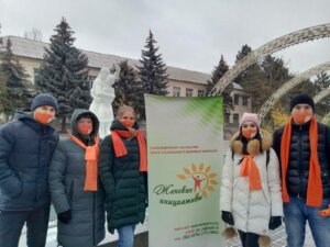 Рекуноаште че ци с-а ынтымплат