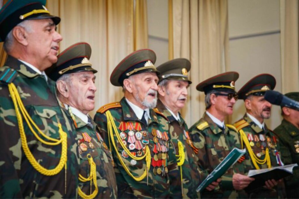 Се симт соличитаць