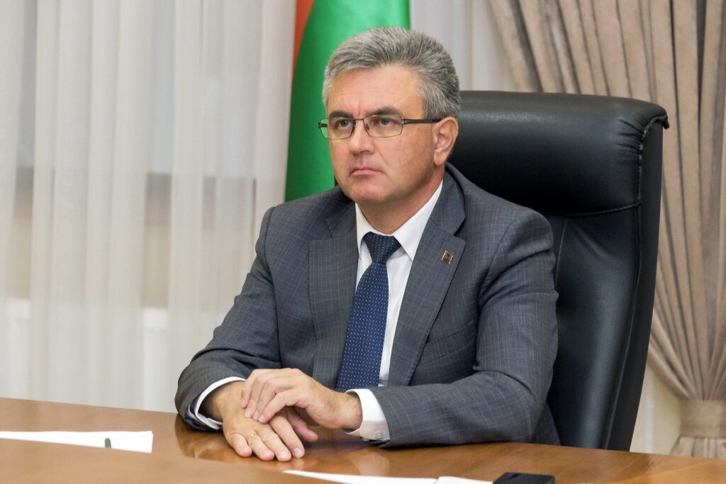 ДечизиилеЧентрулуй де командэ