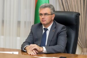 ДечизиилеЧентрулуй де командэ