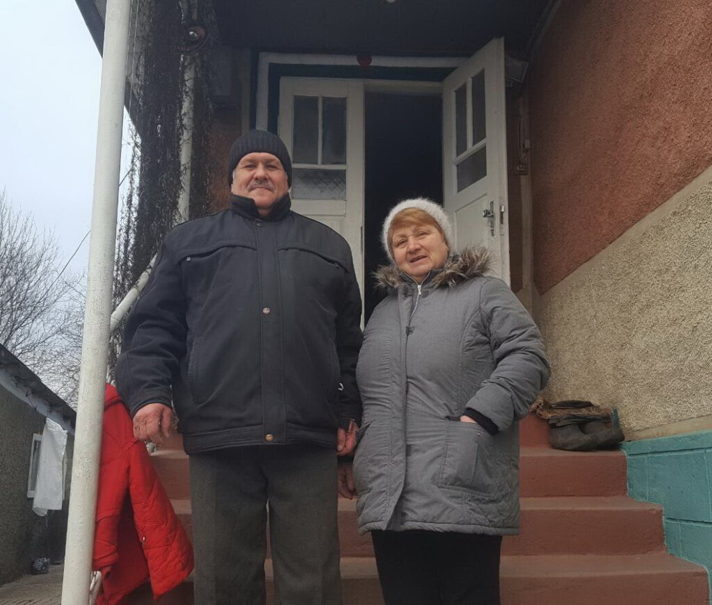 Плугушорул дин Соколовка