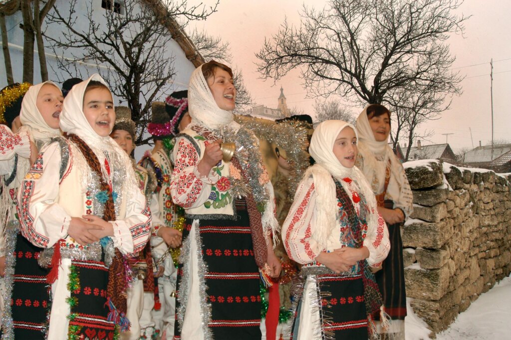 Примиць урэторий?