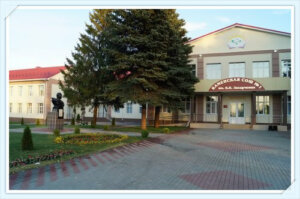 Лукрул ын периоада пандемией