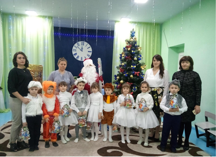 Ун Ан Ноу, о вяцэ ноуэ
