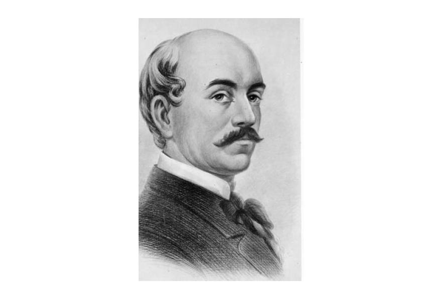 Лафонтен ал ностру