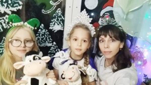 Ӂямуриле сурыд а ярнэ