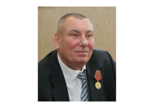 «Мэ симт ун ом феричит»