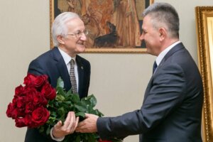 Формула сукчесулуй