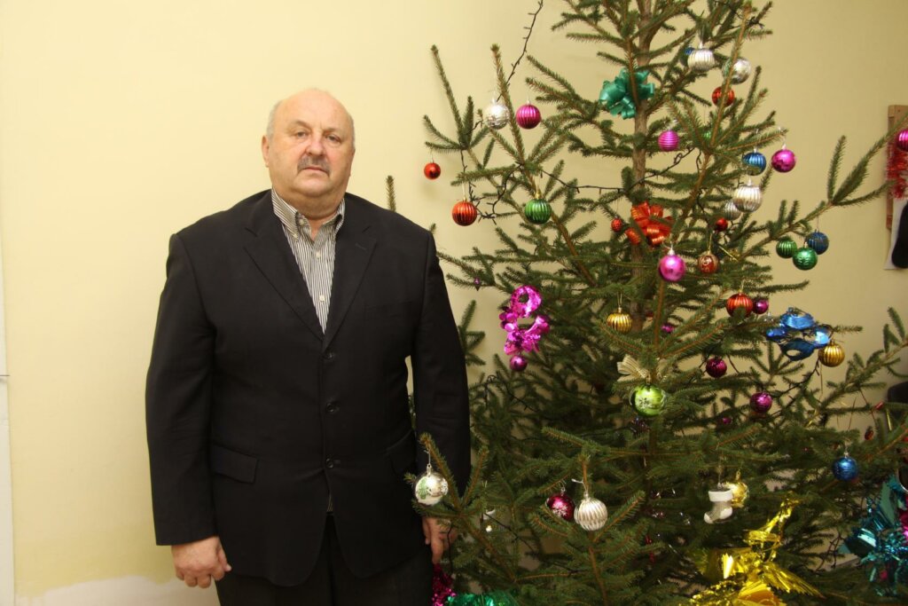 ФЕЛИЧИТАРЕ