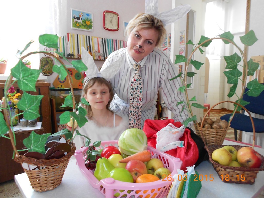 О активитате де суфлет че кучереште инимиле