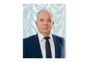 Ом ал глией