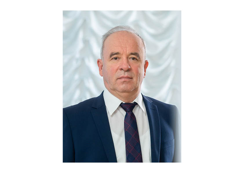 Ом ал глией