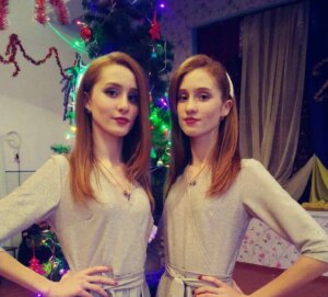 Ун сингур вис …О оглиндэ уникэ…