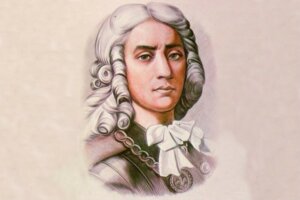 Димитрие Кантемир: «Сэ штим чине сынтем, де унде веним ши ынкотро мерӂем»