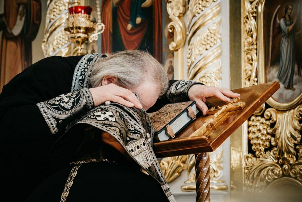 Прин покэинцэ спре Жудеката чя Дряптэ