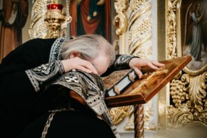Прин покэинцэ спре Жудеката чя Дряптэ