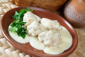 Епуре ла куптор ын сос алб