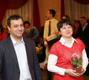 Плин де рэбдаре, амбицие ши путере де лукру