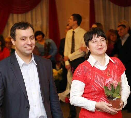 Плин де рэбдаре, амбицие ши путере де лукру