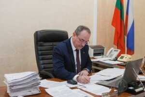 Такселе вор фи плэтите май тырзиу