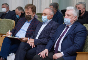 Агрикултура еколоӂикэ ымбинэ традиция, иновация ши штиинца