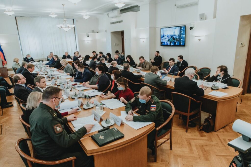 Дечизииле Чентрулуй де командэ