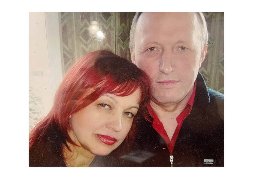 «Пынэ ла лакримь мь-е драгэ вяца»