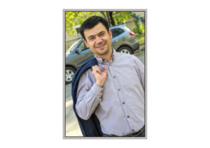 Счена есте дрогул ностру