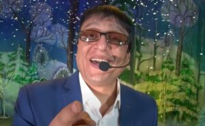Ши ласэ инимьоара сэ фие лынгэ мине