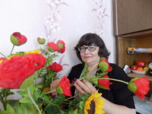 «Ам грешит – вэ чер ертаре, ну штиу – ынтреб»