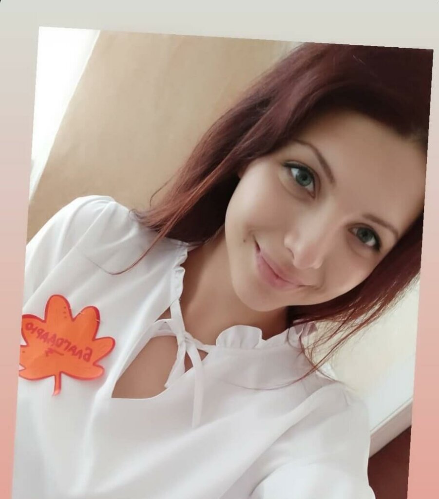 Ун зымбет пентру тоатэ лумя
