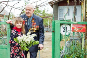 Ероий ну се наск, ерой девин