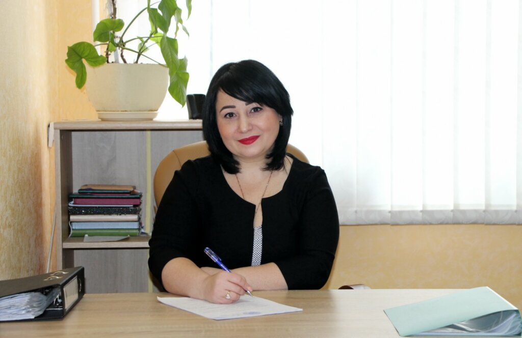 Тоате ый сынт куноскуте