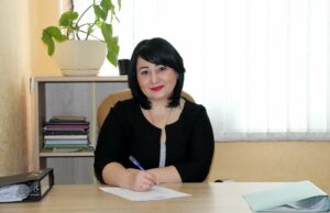 Тоате ый сынт куноскуте