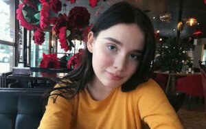«Ыць сынт рекуноскэтоаре, ДАСКЭЛЕ, пентру рэбдаре!»