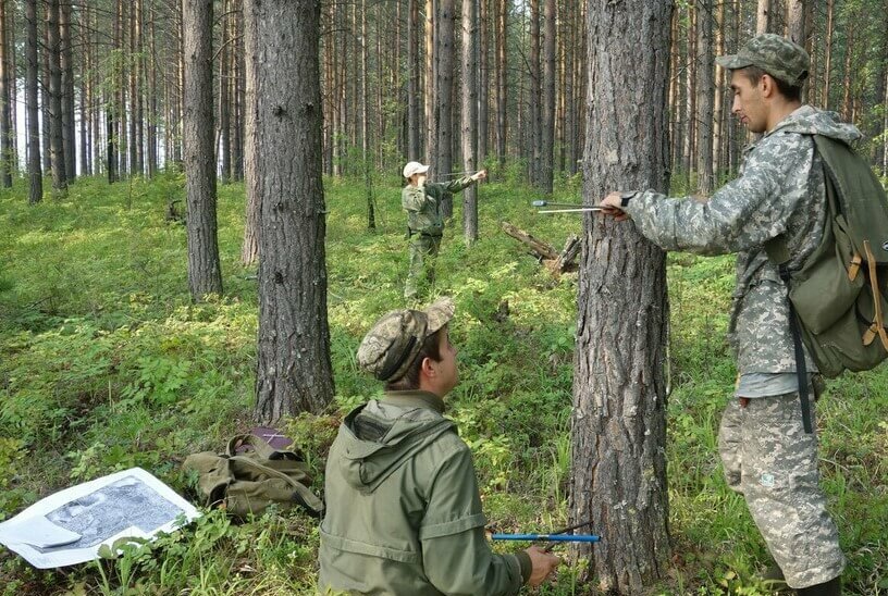 Проблема липсей де персонал ва фи резолватэ