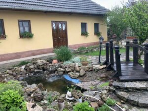 Унде не путем одихни вара аста?