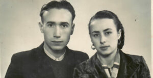 О вяцэ трэитэ кот ла кот